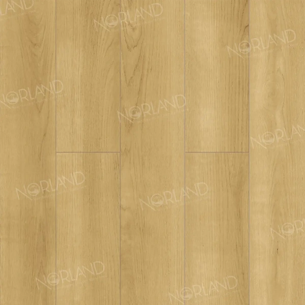 Ламинат Elegant Дуб Лузон LF301-06